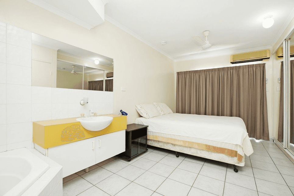 85/21 Cavenagh Street, DARWIN CITY, NT 0800