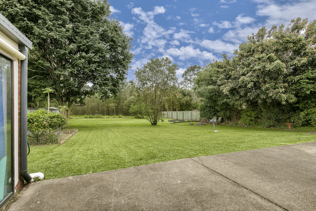 8 Graham Road, Morayfield, QLD 4506