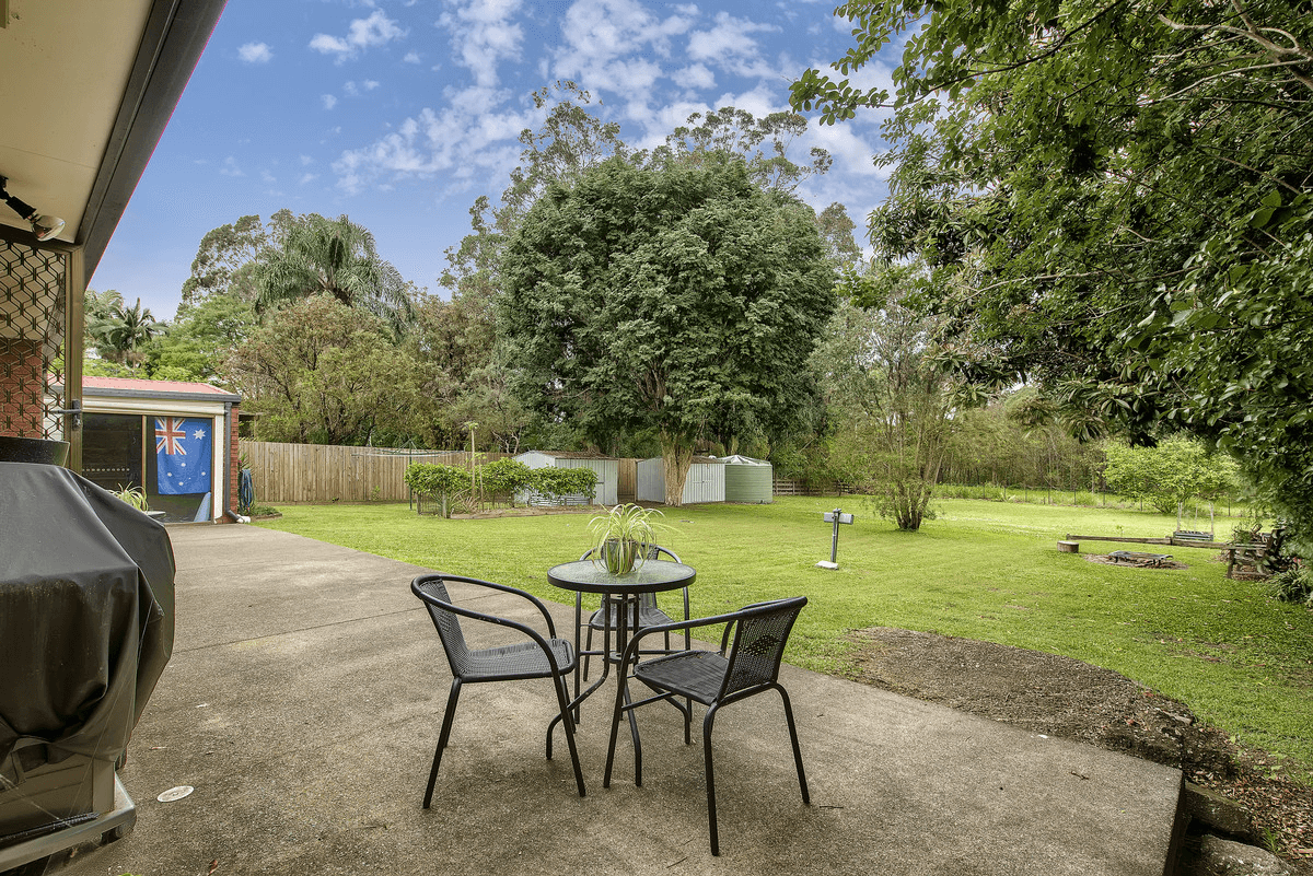 8 Graham Road, Morayfield, QLD 4506