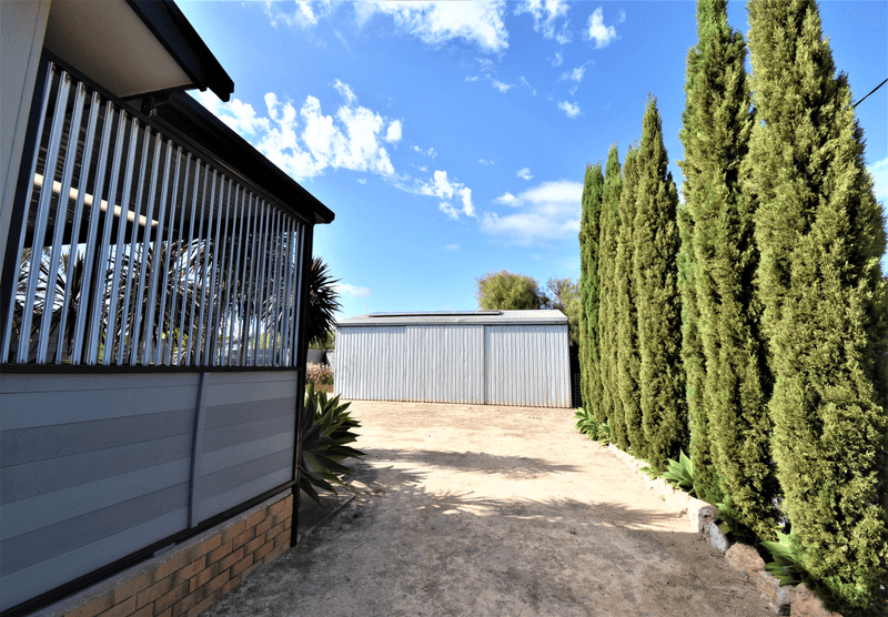 82 Sheoak Road, THE PINES, SA 5577