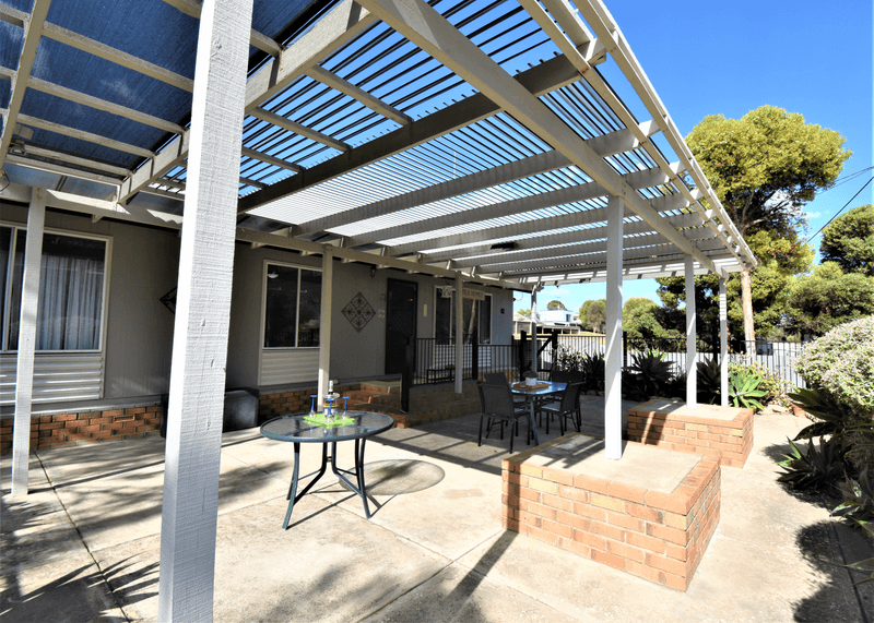 82 Sheoak Road, THE PINES, SA 5577