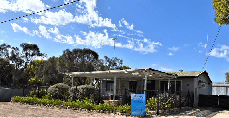 82 Sheoak Road, THE PINES, SA 5577