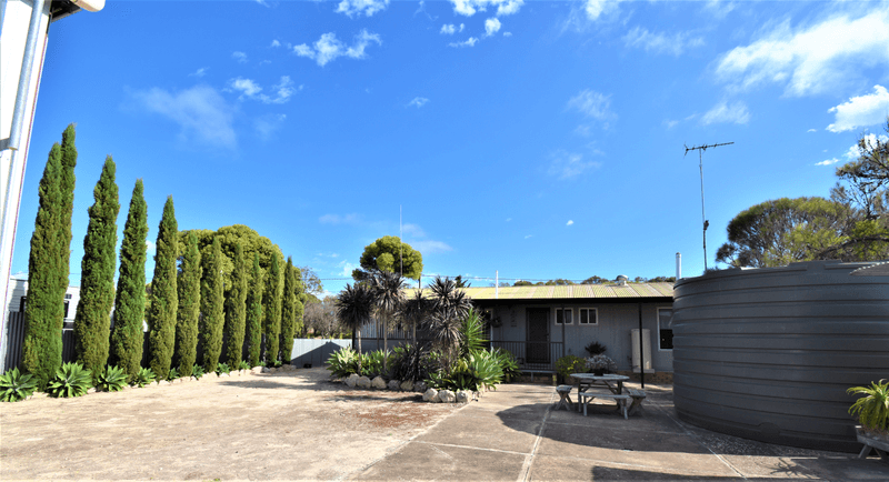 82 Sheoak Road, THE PINES, SA 5577