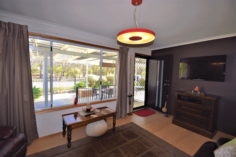 82 Sheoak Road, THE PINES, SA 5577