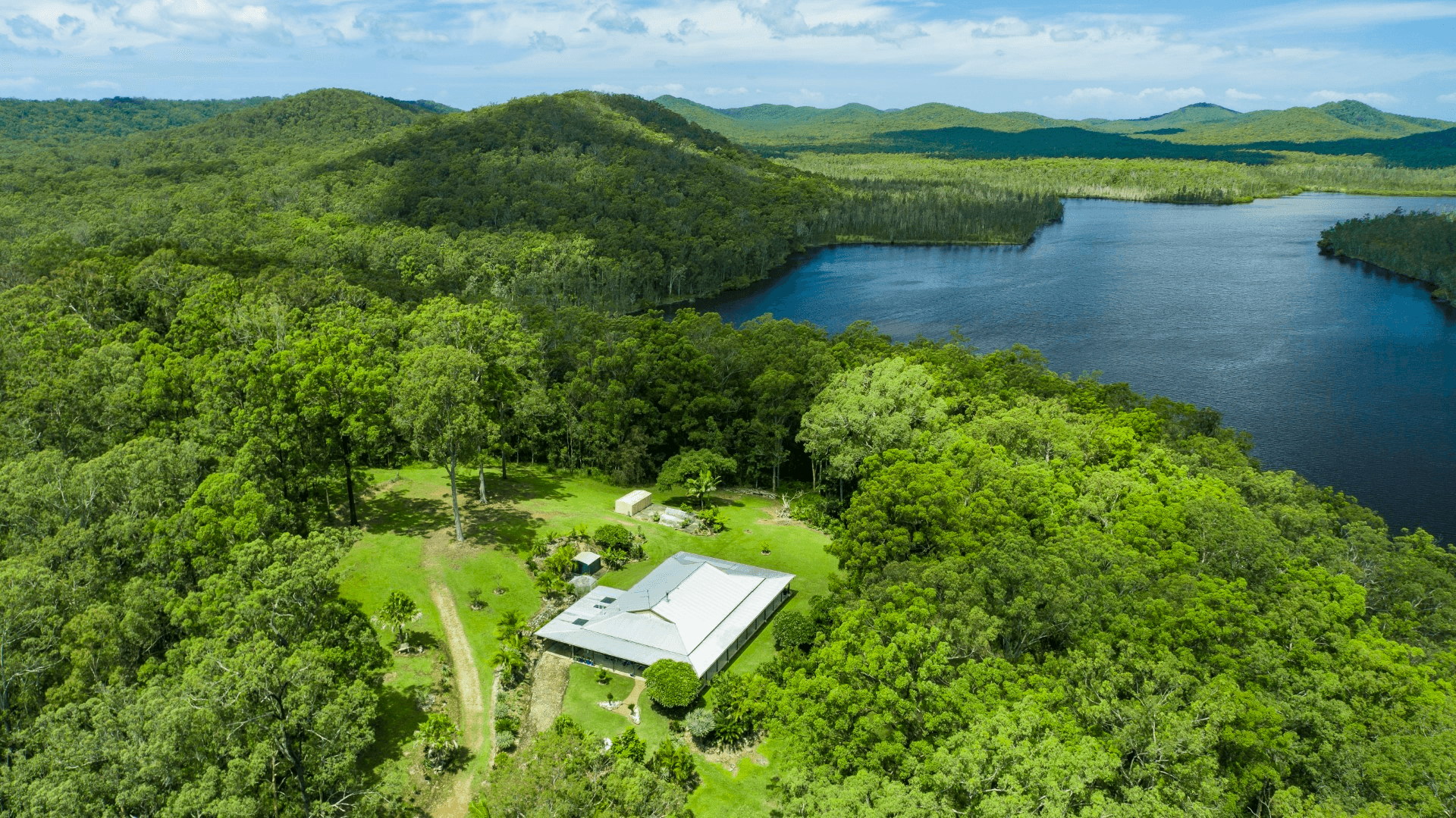 223 Shallow Bay Road, Wallingat, NSW 2428