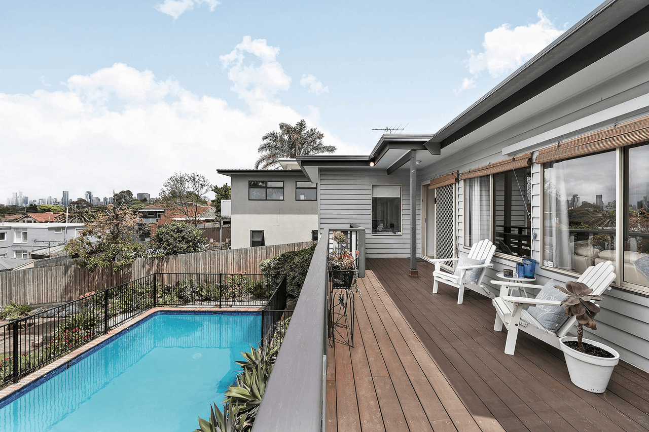 9 Fernhill Street, ASCOT VALE, VIC 3032