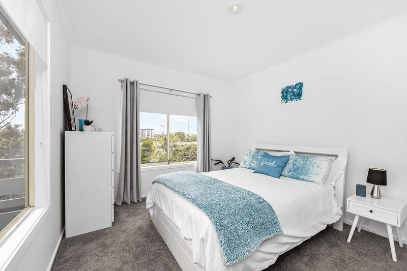 9 Fernhill Street, ASCOT VALE, VIC 3032