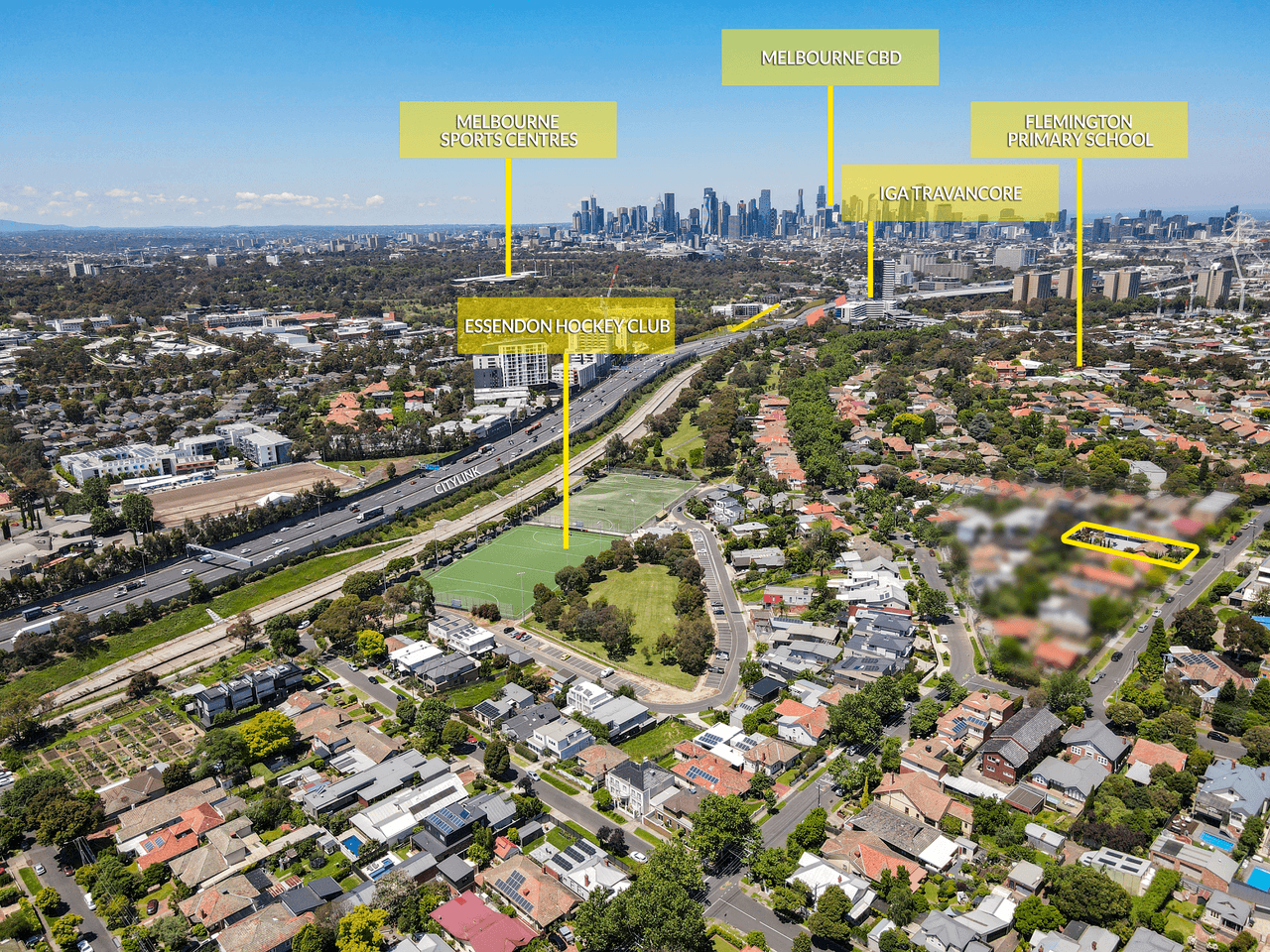 9 Fernhill Street, ASCOT VALE, VIC 3032