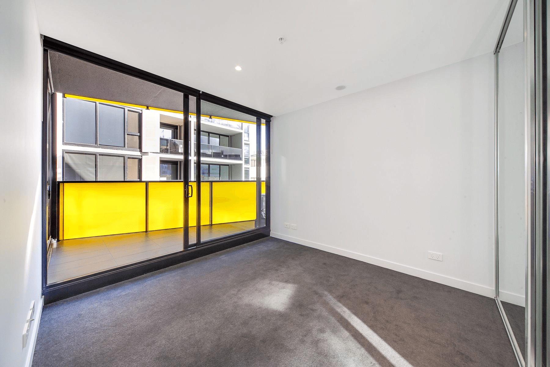 522/33 Blackwood Street, North Melbourne, VIC 3051