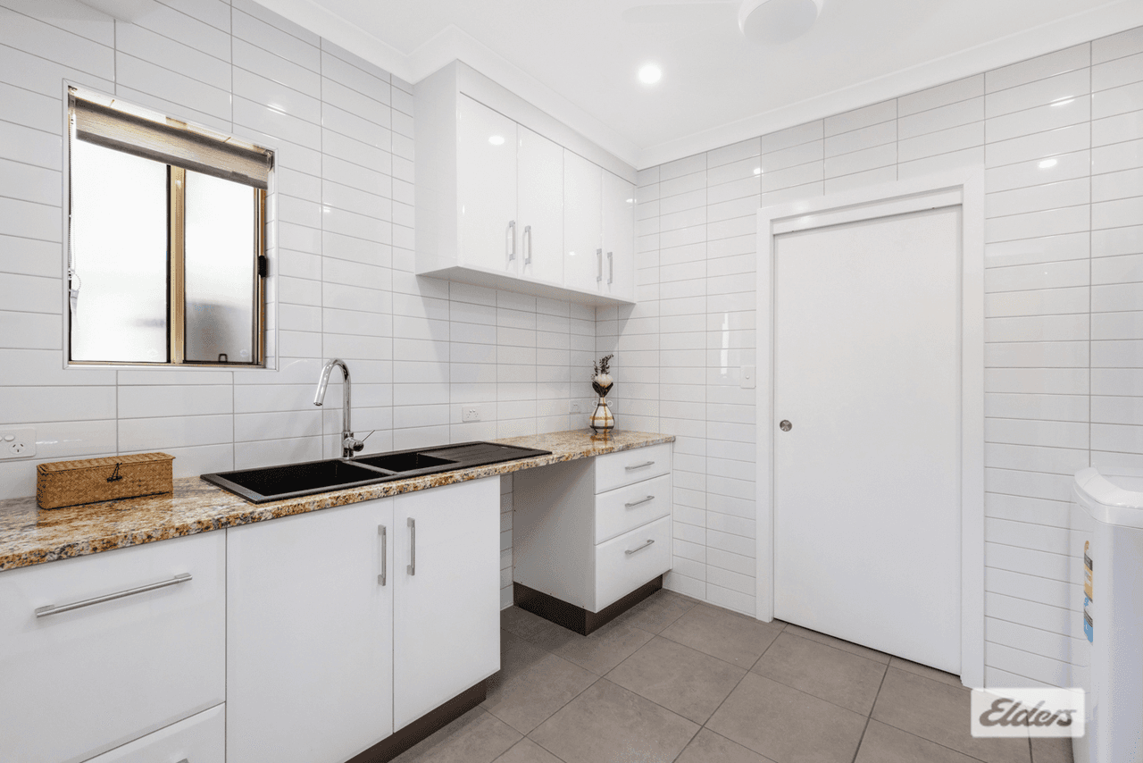 27 Millview Road, Farnborough, QLD 4703