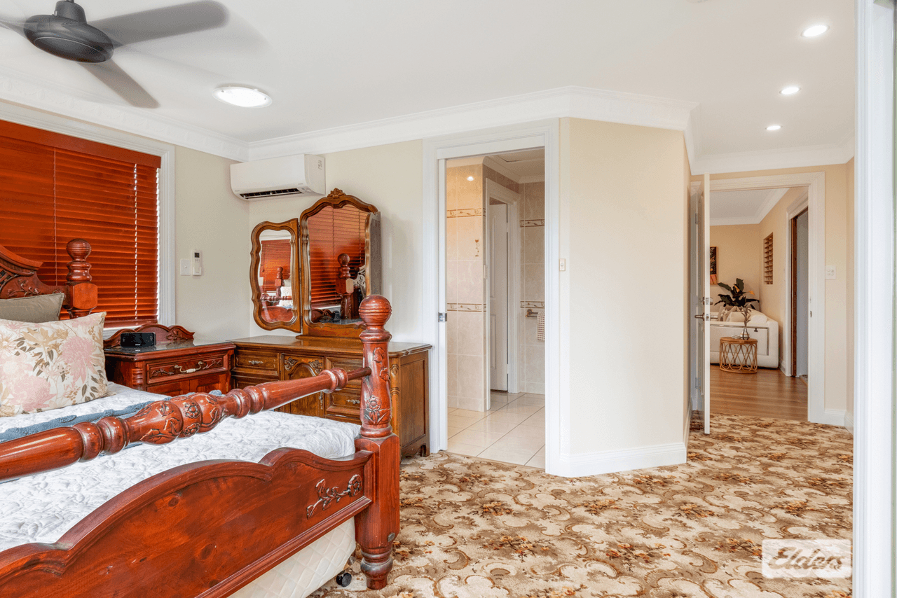 27 Millview Road, Farnborough, QLD 4703