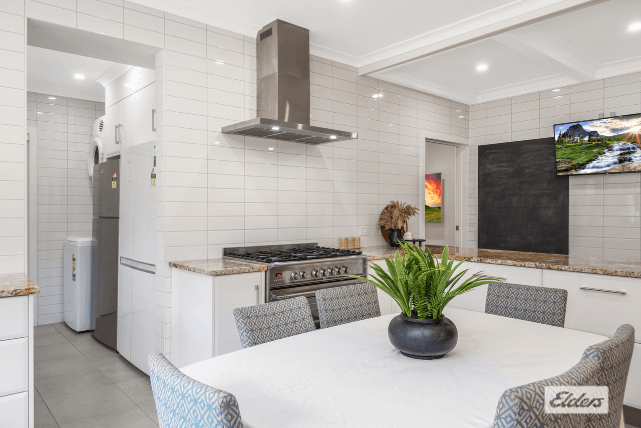 27 Millview Road, Farnborough, QLD 4703