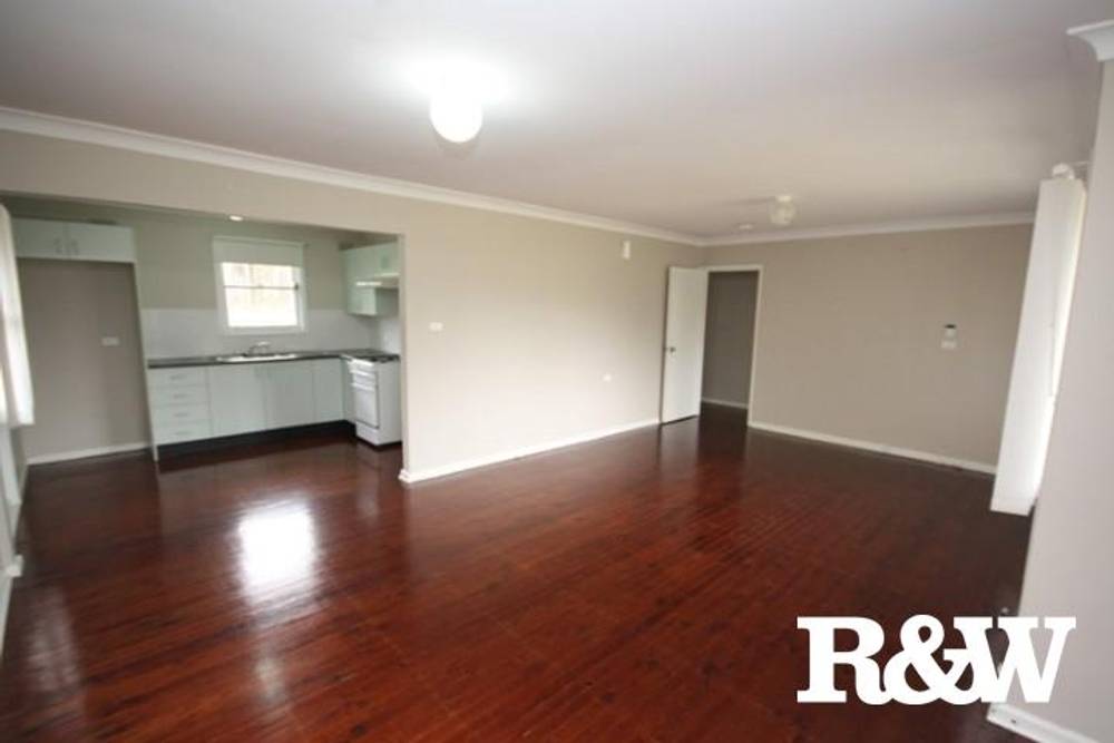 14 Westward Avenue, SHALVEY, NSW 2770