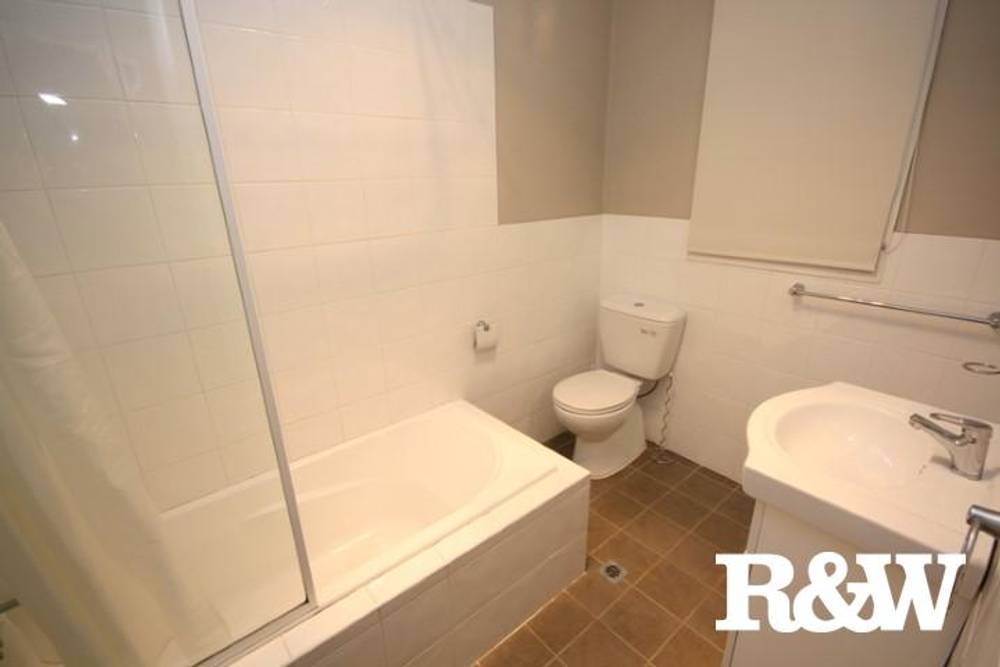 14 Westward Avenue, SHALVEY, NSW 2770