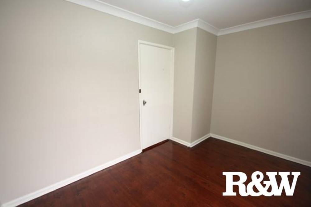 14 Westward Avenue, SHALVEY, NSW 2770