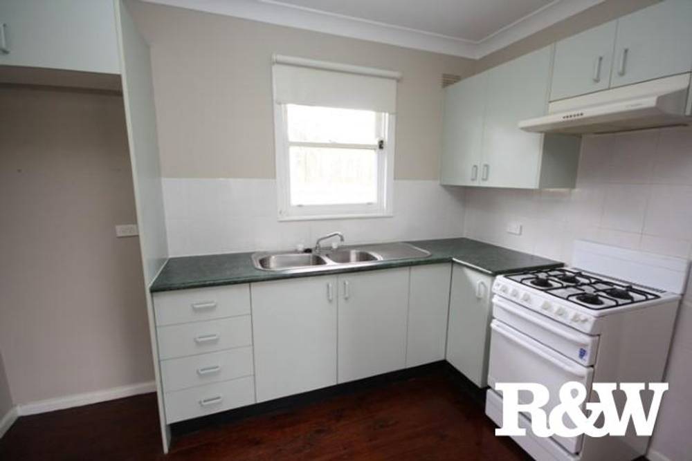 14 Westward Avenue, SHALVEY, NSW 2770