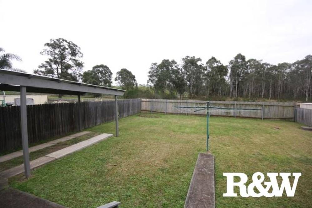 14 Westward Avenue, SHALVEY, NSW 2770