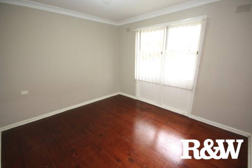 14 Westward Avenue, SHALVEY, NSW 2770