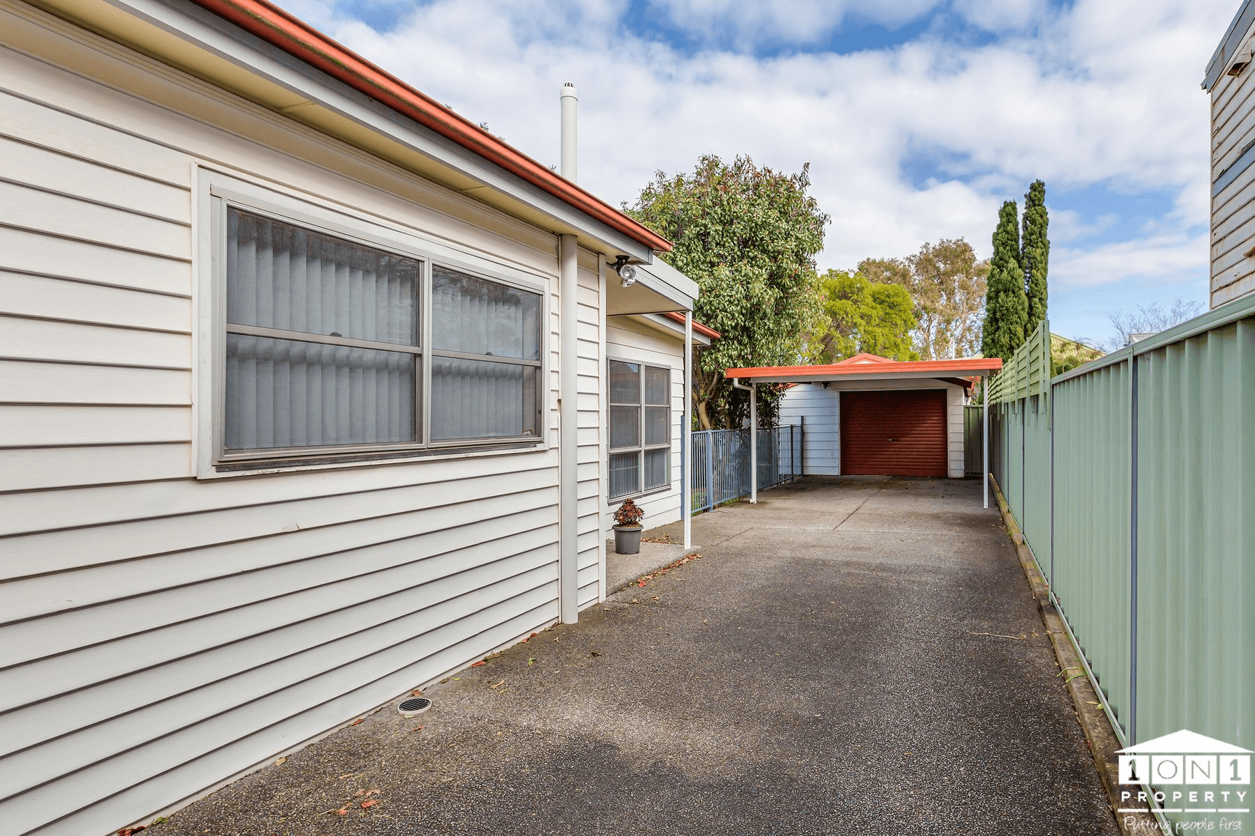 53 Steel Street, JESMOND, NSW 2299