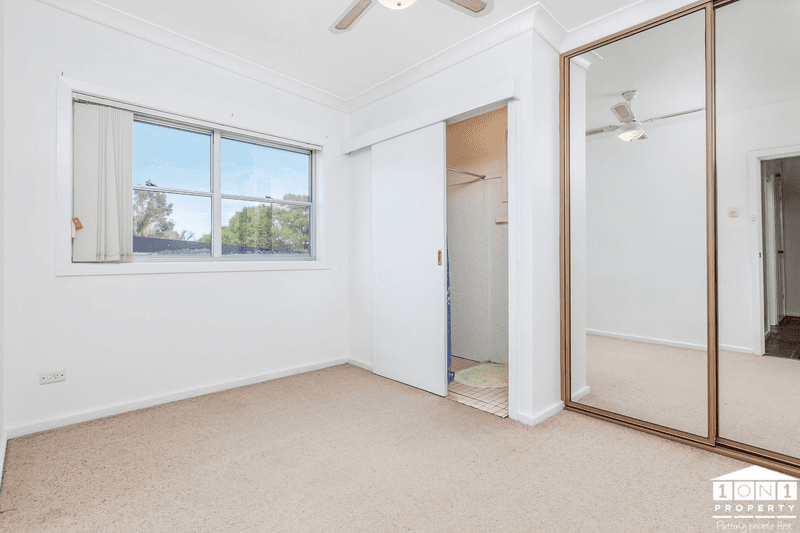 53 Steel Street, JESMOND, NSW 2299