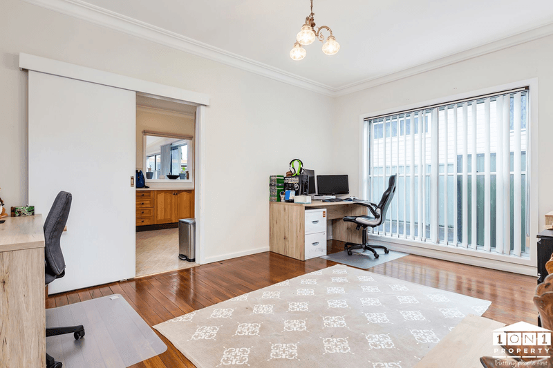 53 Steel Street, JESMOND, NSW 2299