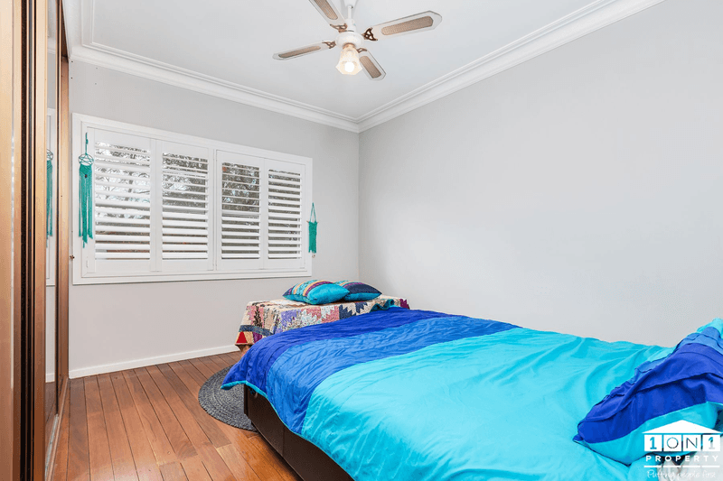 53 Steel Street, JESMOND, NSW 2299