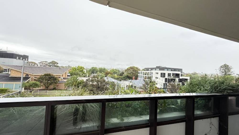 403/9 Prospect St, BOX HILL, VIC 3128