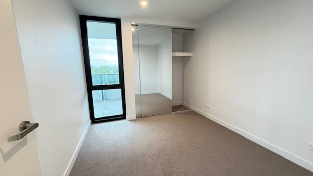 403/9 Prospect St, BOX HILL, VIC 3128