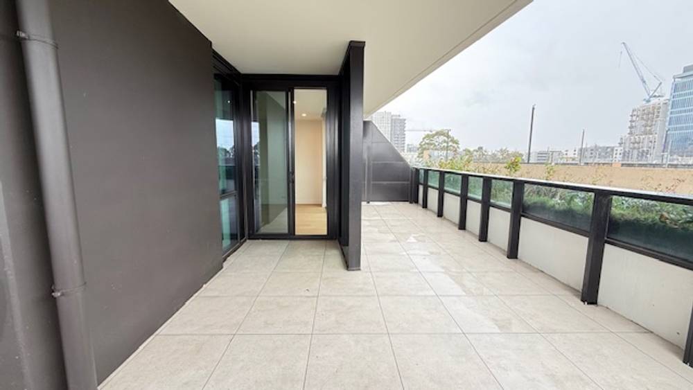 403/9 Prospect St, BOX HILL, VIC 3128