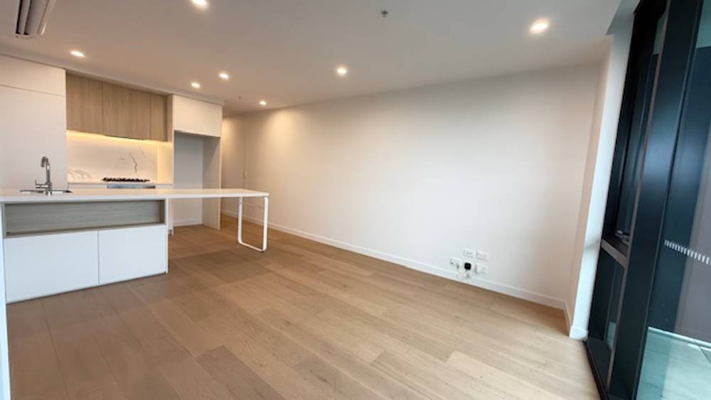 403/9 Prospect St, BOX HILL, VIC 3128