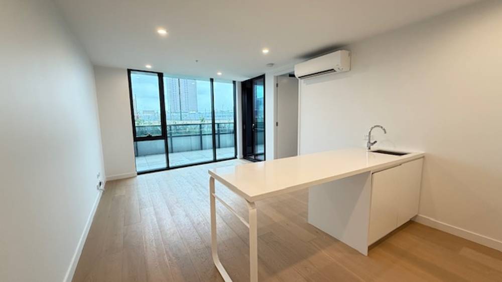 403/9 Prospect St, BOX HILL, VIC 3128