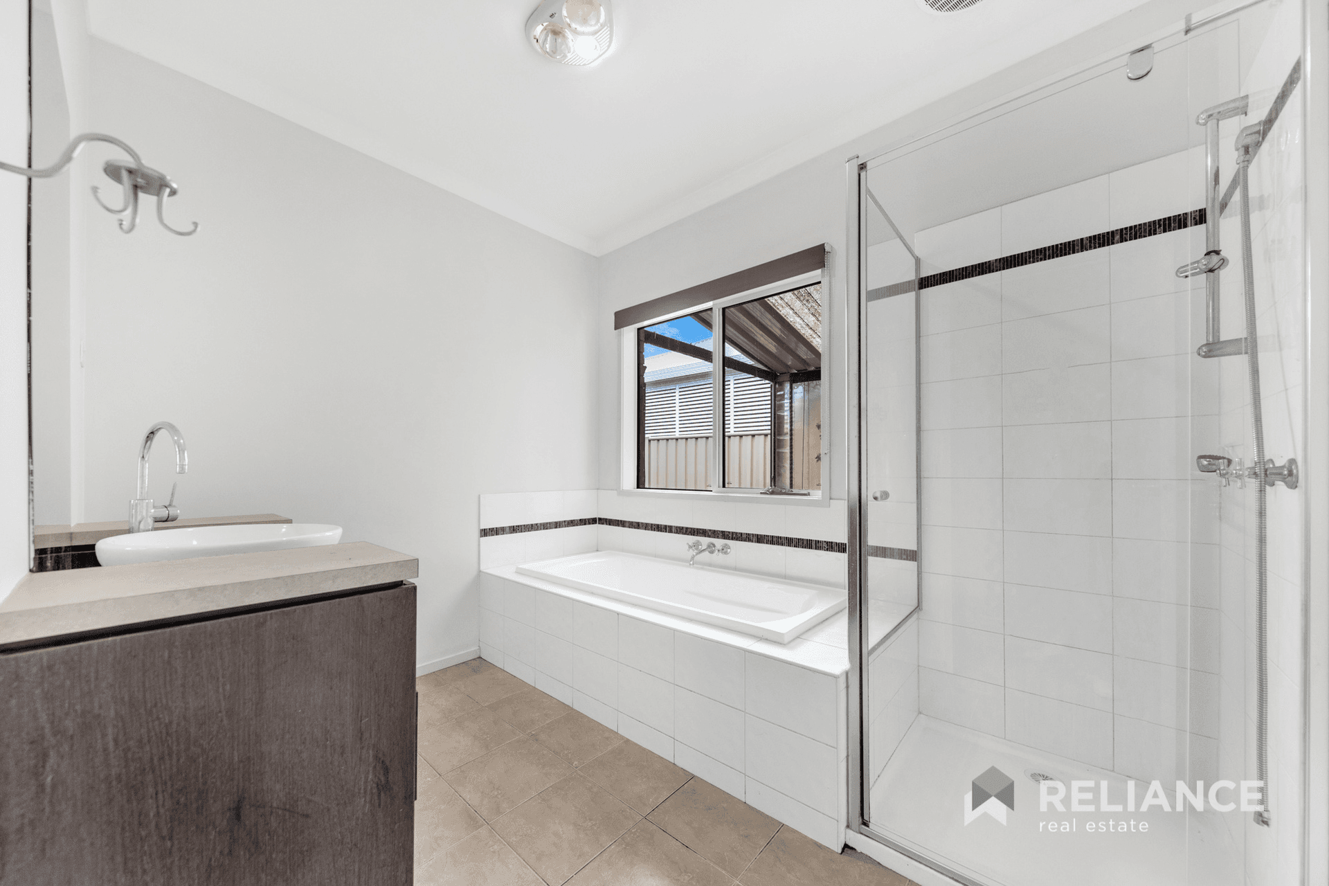 7 Jells Place, Caroline Springs, VIC 3023