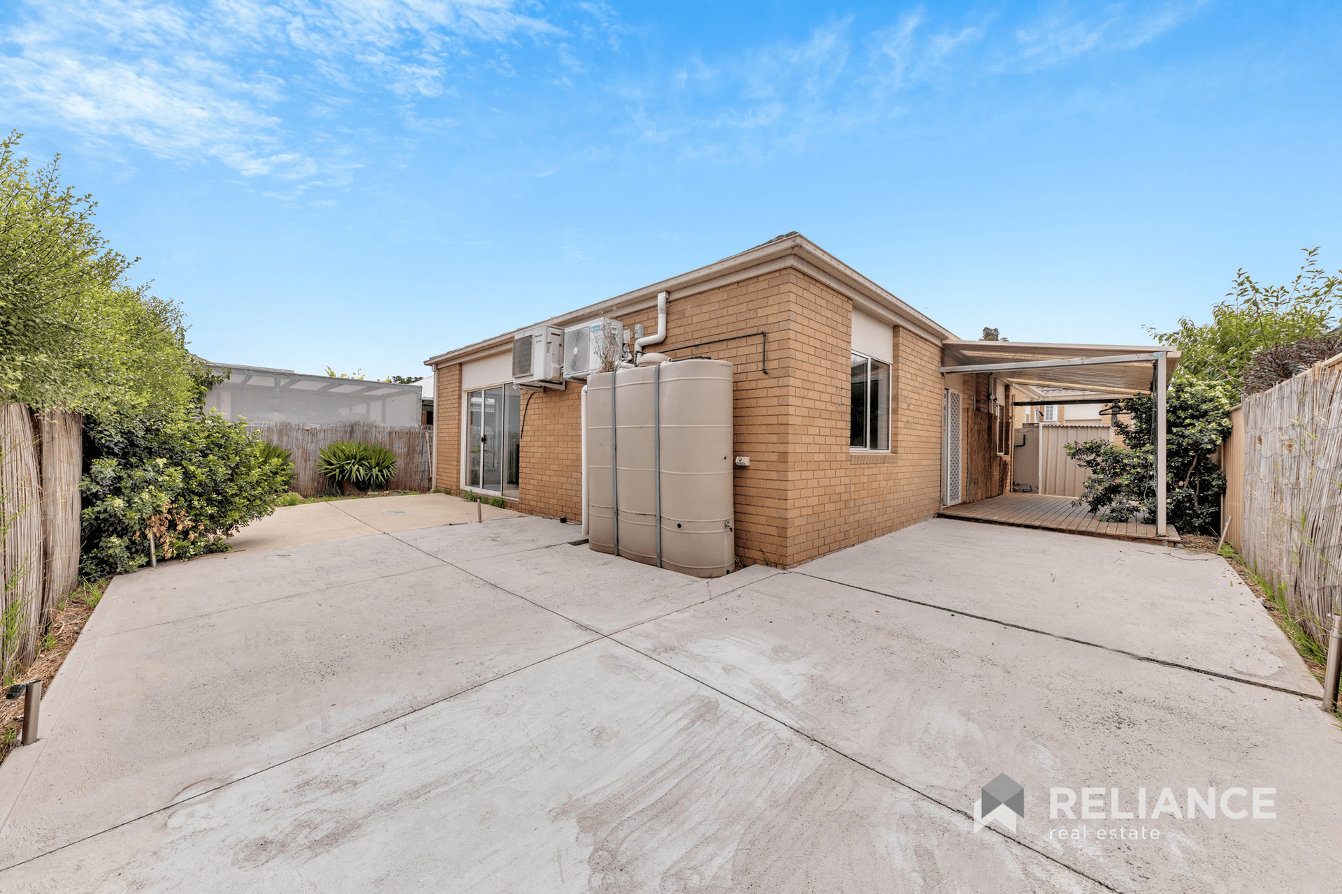 7 Jells Place, Caroline Springs, VIC 3023