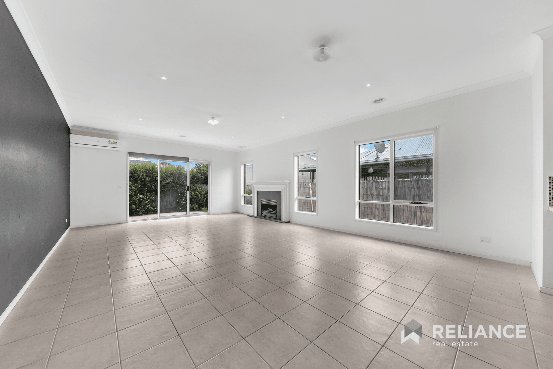 7 Jells Place, Caroline Springs, VIC 3023