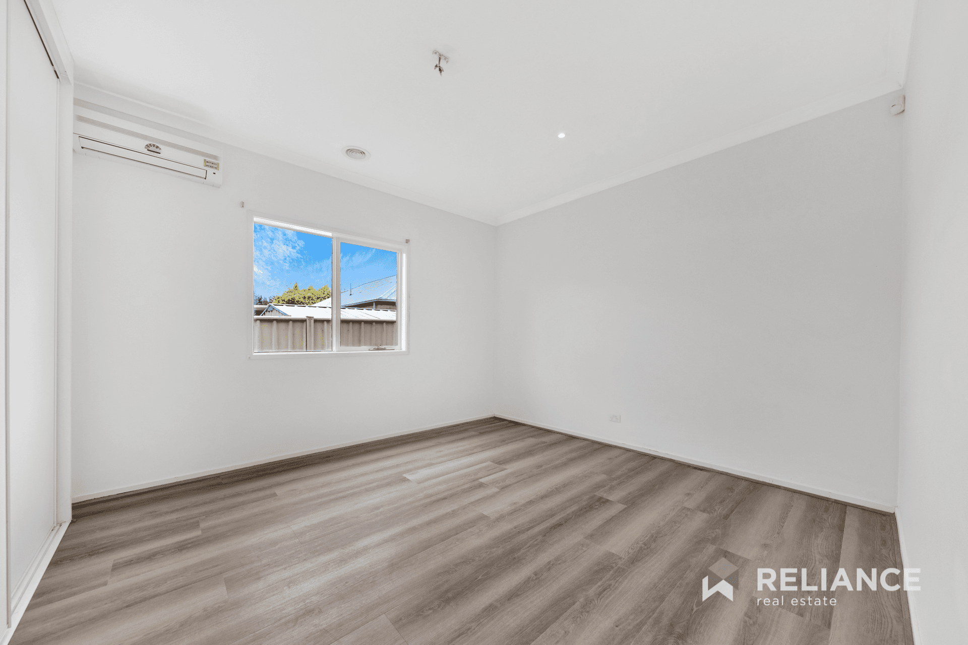 7 Jells Place, Caroline Springs, VIC 3023