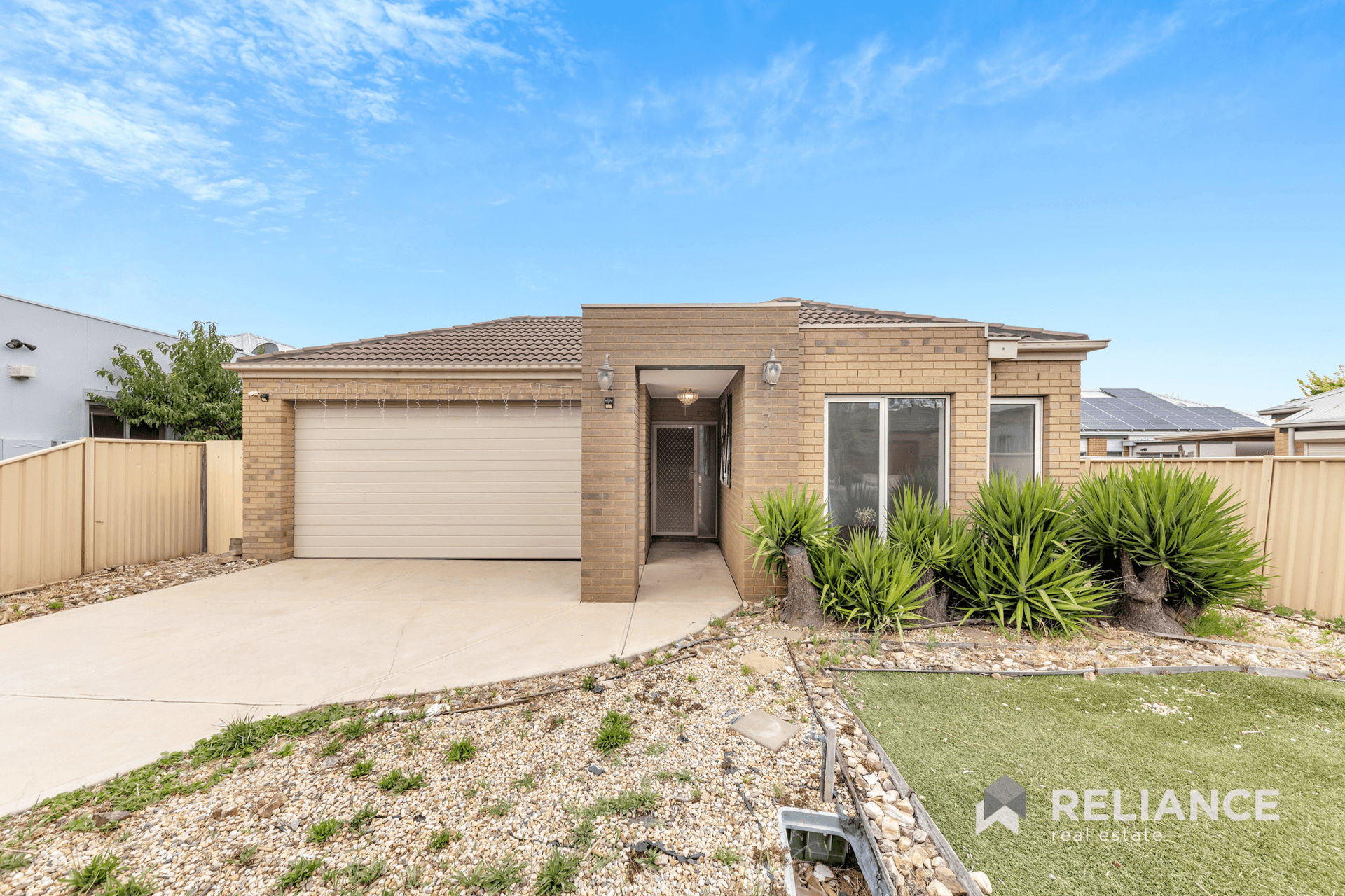 7 Jells Place, Caroline Springs, VIC 3023