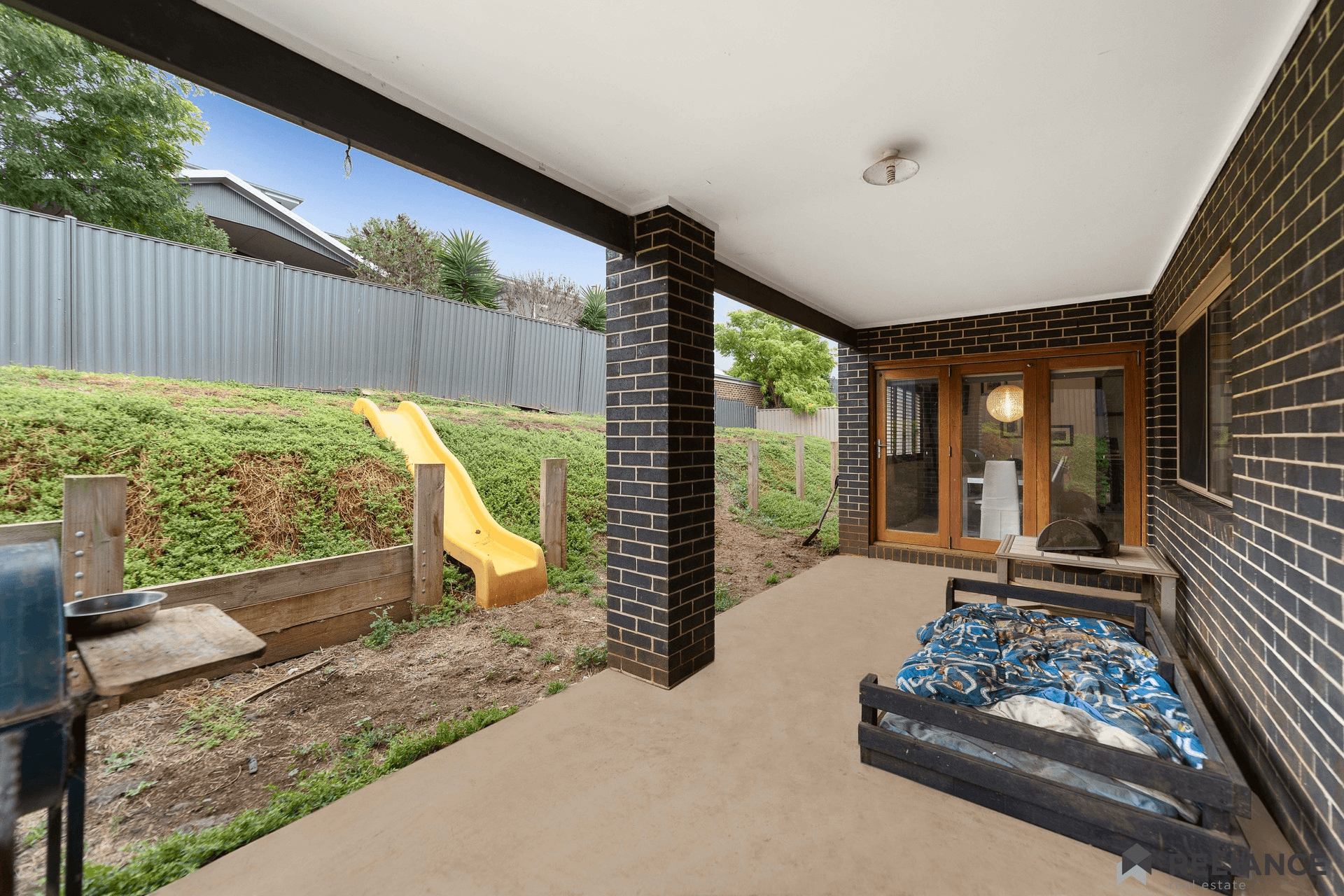 11 Fairway Crescent, Darley, VIC 3340