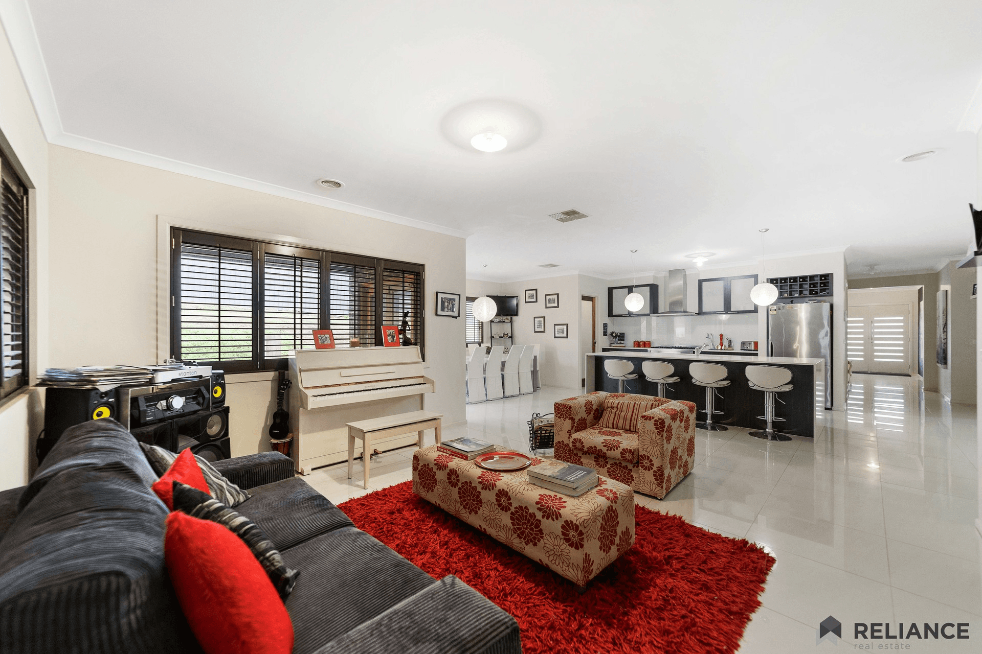 11 Fairway Crescent, Darley, VIC 3340