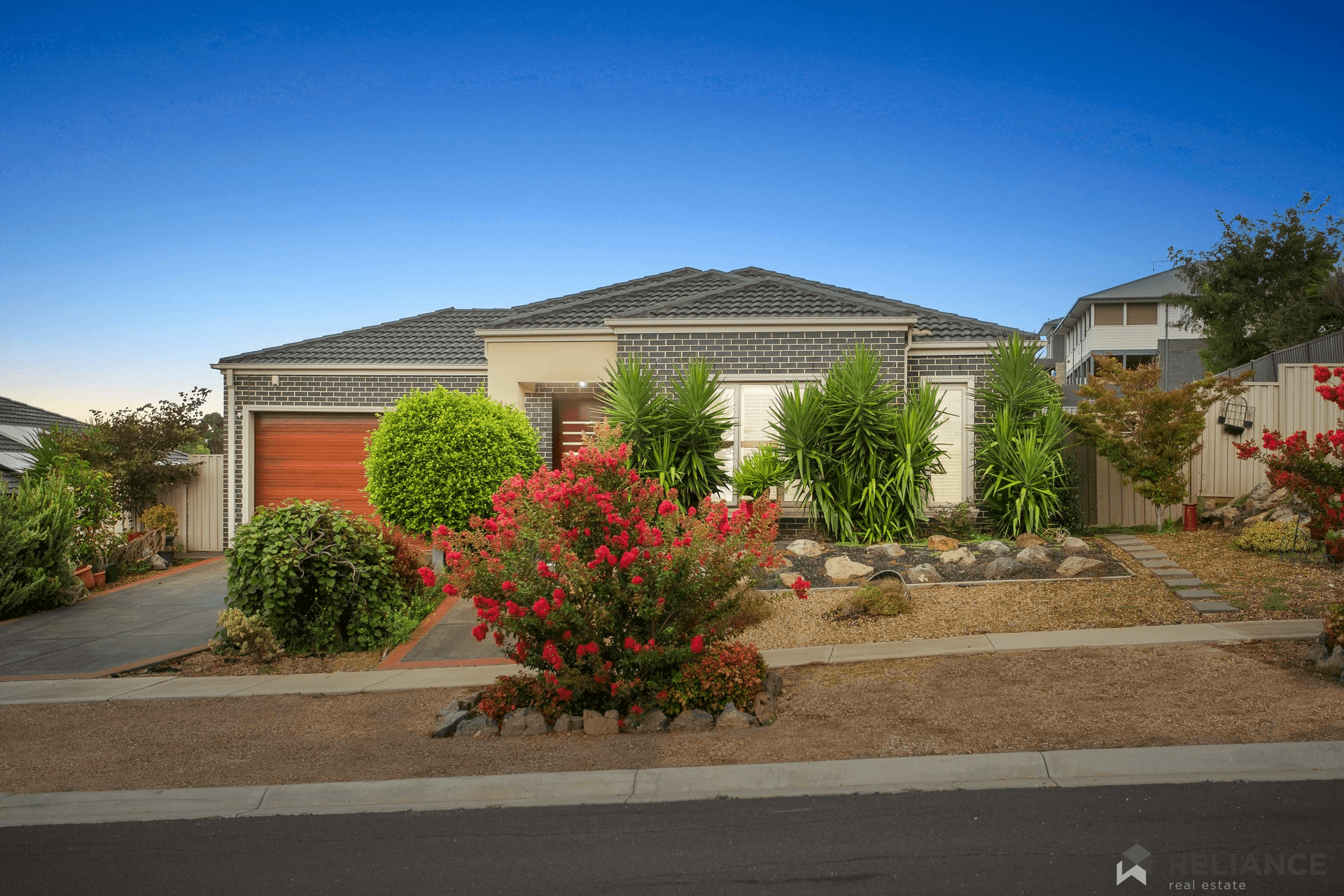 11 Fairway Crescent, Darley, VIC 3340