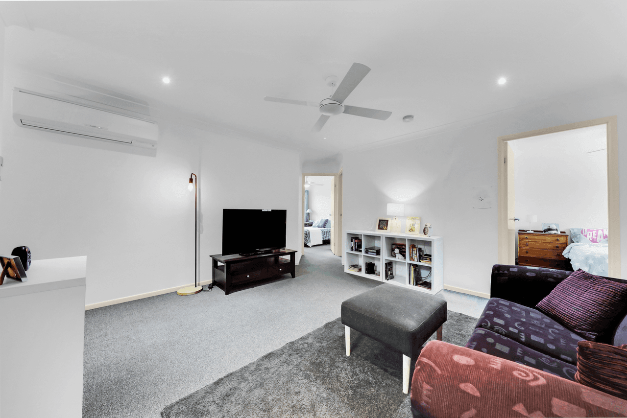 5 Jodie Court, BRACKEN RIDGE, QLD 4017