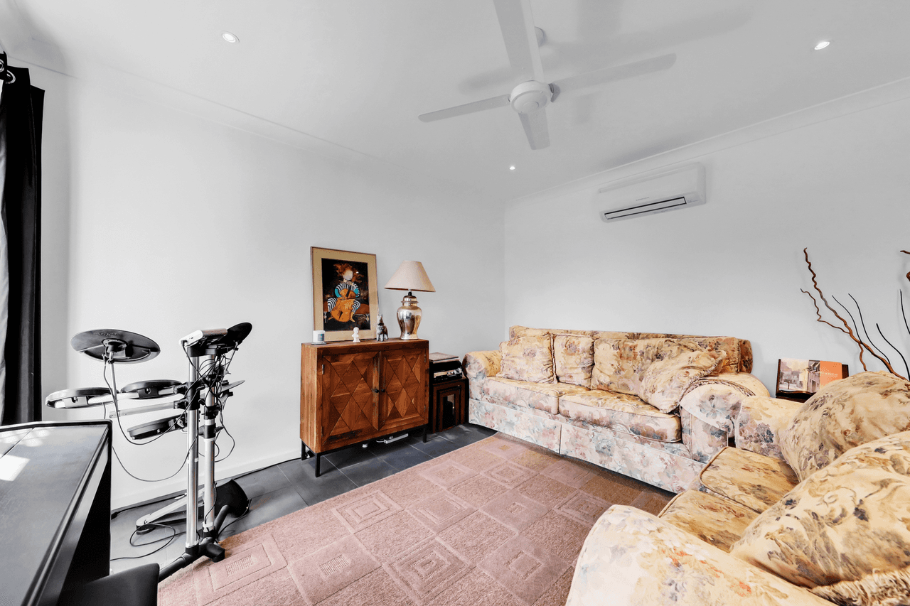 5 Jodie Court, BRACKEN RIDGE, QLD 4017