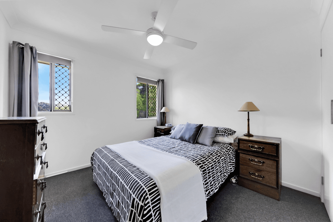 5 Jodie Court, BRACKEN RIDGE, QLD 4017