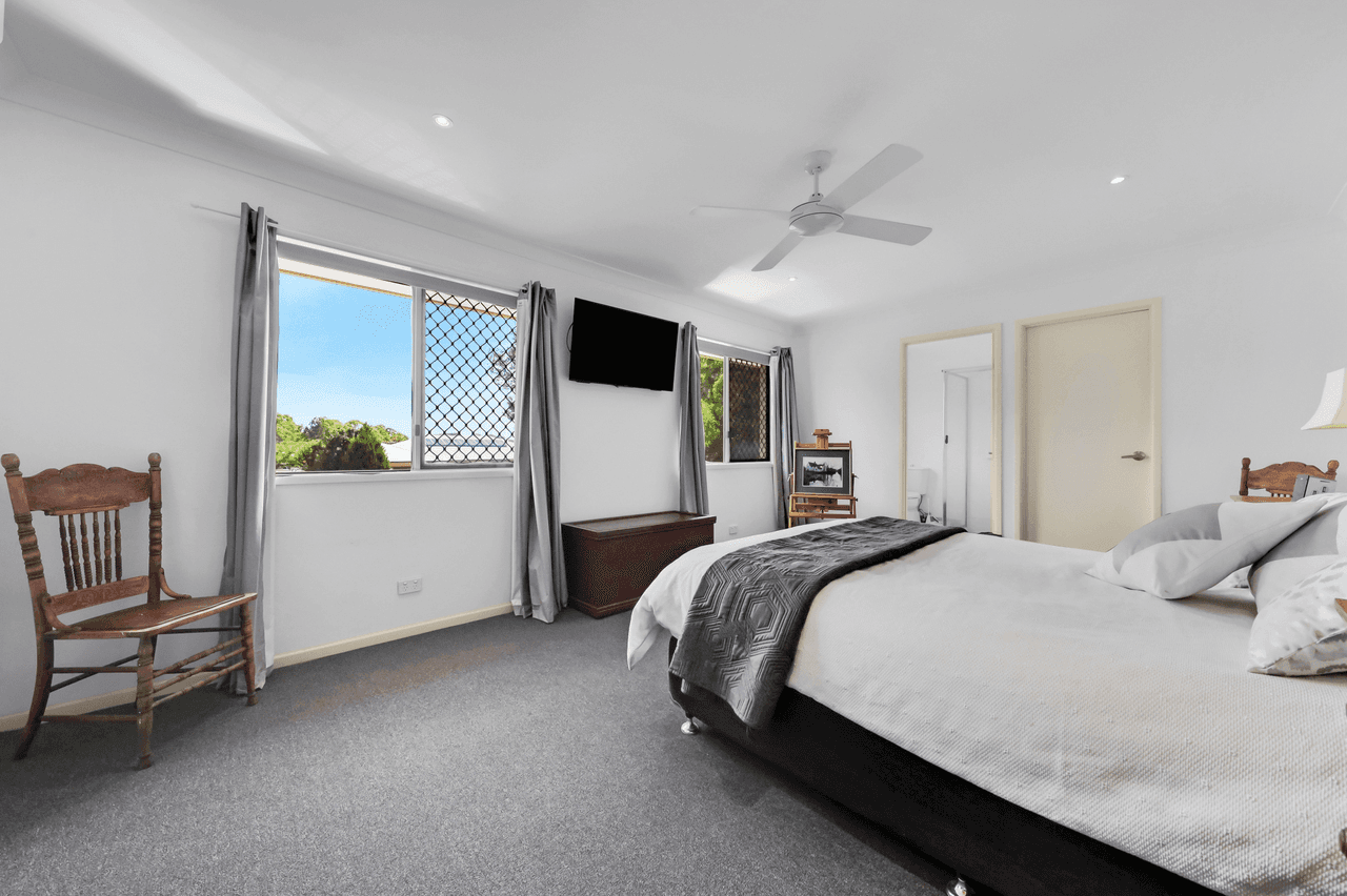 5 Jodie Court, BRACKEN RIDGE, QLD 4017