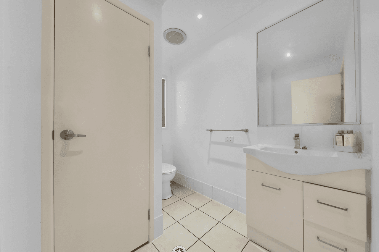 5 Jodie Court, BRACKEN RIDGE, QLD 4017