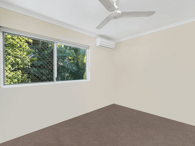 5/18-20 Adair Street, YORKEYS KNOB, QLD 4878