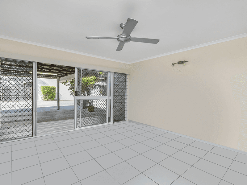 5/18-20 Adair Street, YORKEYS KNOB, QLD 4878