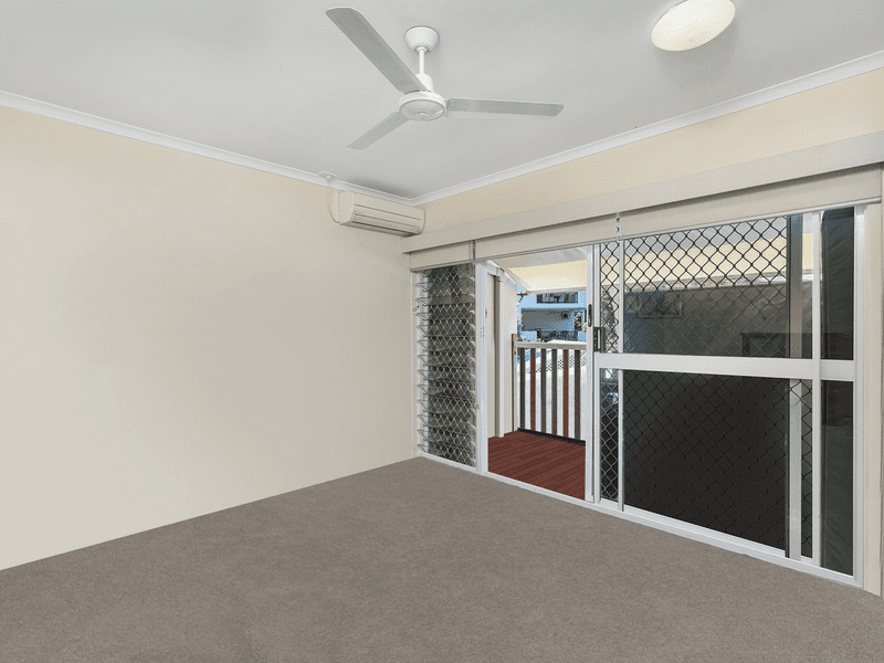 5/18-20 Adair Street, YORKEYS KNOB, QLD 4878