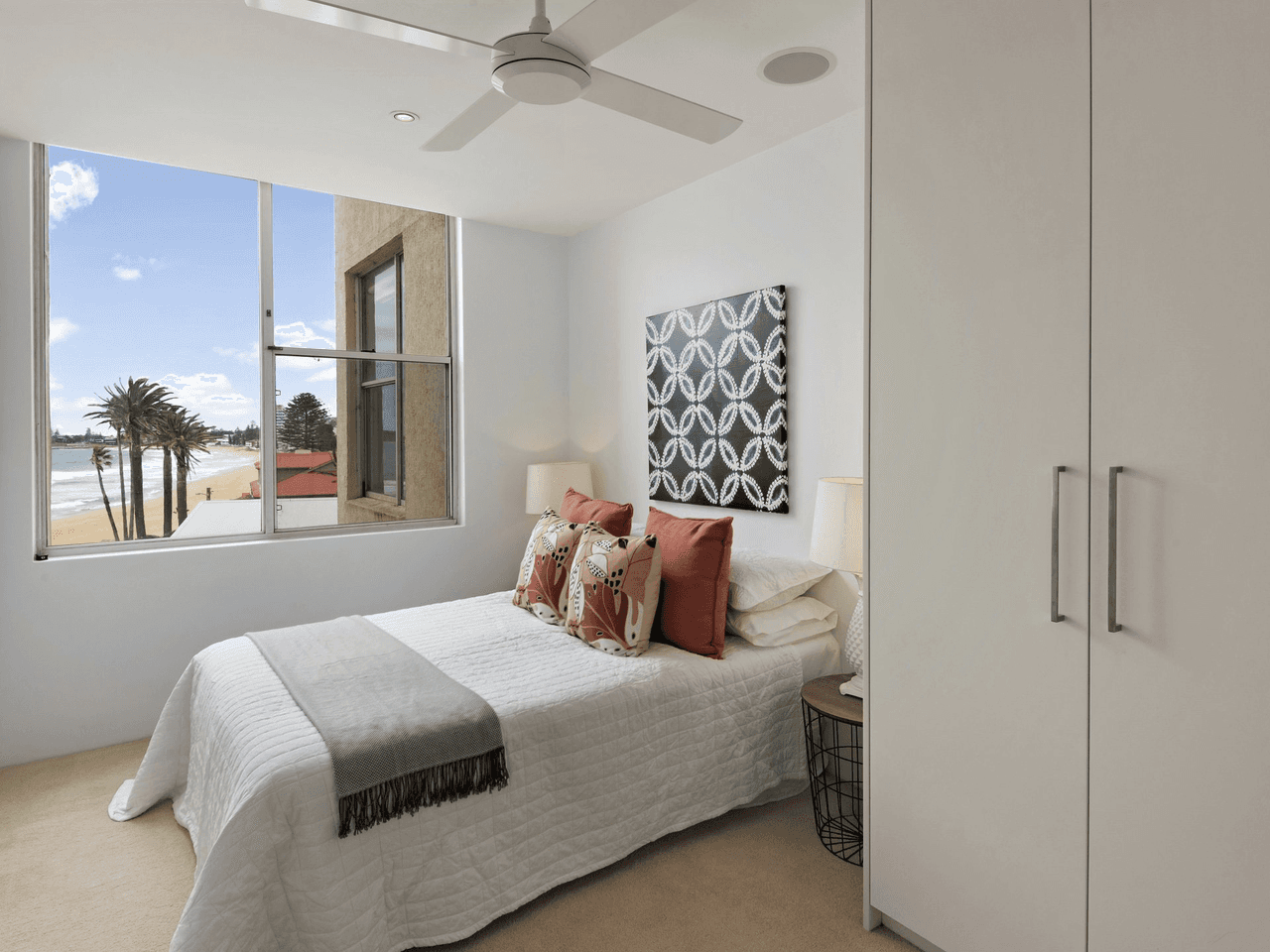 15/11-21 Ocean Street, NARRABEEN, NSW 2101