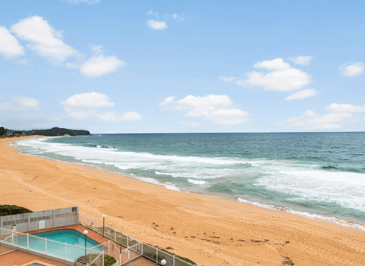 15/11-21 Ocean Street, NARRABEEN, NSW 2101