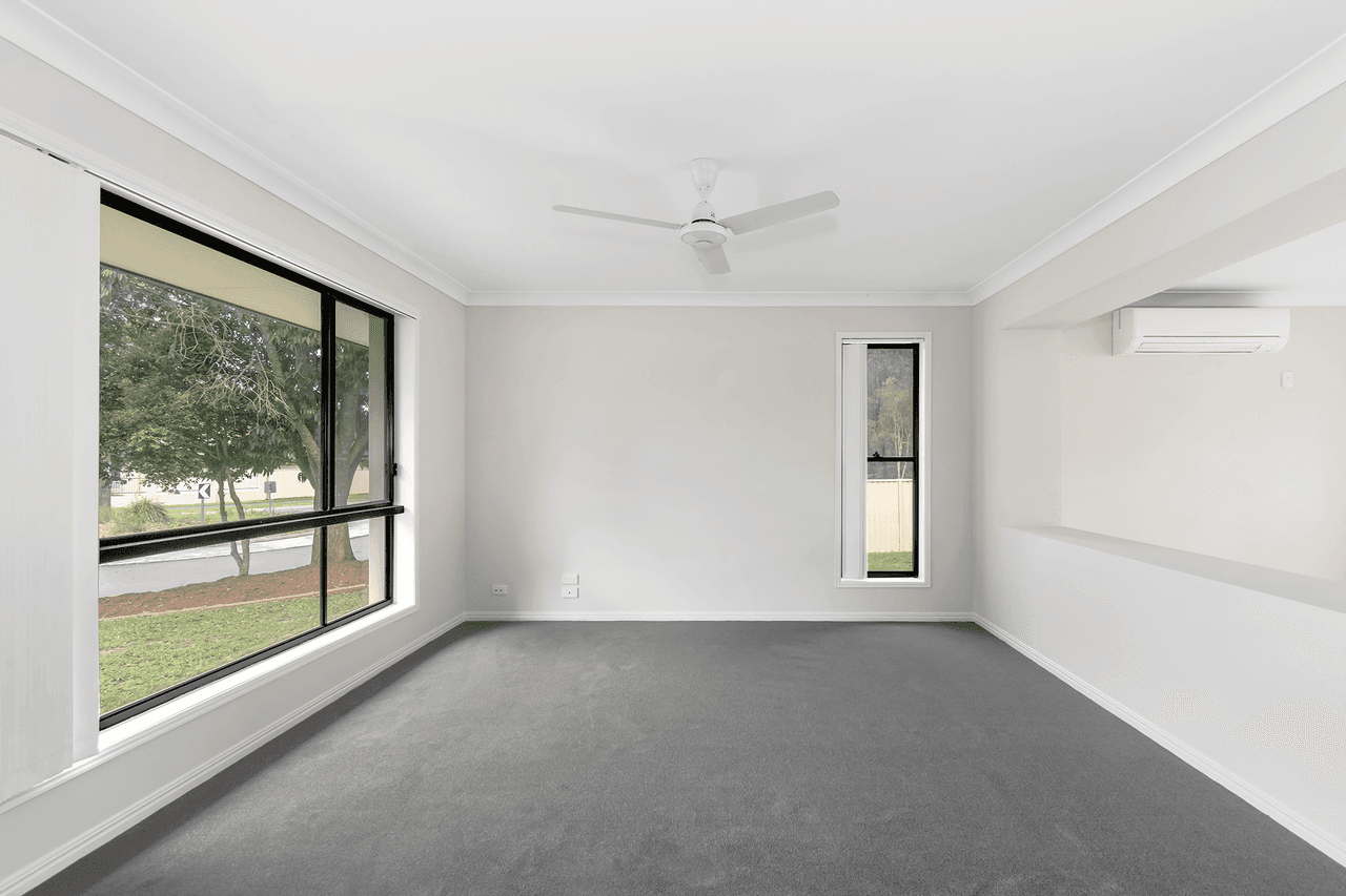 2 Rix Drive, UPPER COOMERA, QLD 4209